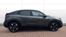 Citroen C4 1.2 PureTech [130] Sense Plus 5dr Petrol Hatchback